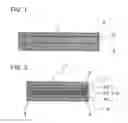 Fig. 02 - Transparent resin composition for sealing organic electroluminescence element, resin sheet for sealing organic electroluminescence element, and apparatus for displaying image