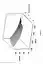 Fig. 02 - Film
