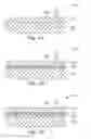 Fig. 02 - COATINGS, COMPOSITIONS, COATED ARTICLES AND METHODS