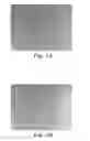 Fig. 04 - COATINGS, COMPOSITIONS, COATED ARTICLES AND METHODS