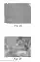 Fig. 07 - COATINGS, COMPOSITIONS, COATED ARTICLES AND METHODS