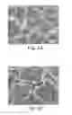 Fig. 09 - COATINGS, COMPOSITIONS, COATED ARTICLES AND METHODS