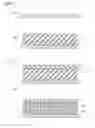 Fig. 02 - Method of producing structure containing phase-separated structure and method of forming top coat film