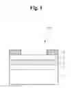Fig. 02 - COMPOSITION FOR COATING LOW-REFRACTIVE LAYER, AND TRANSPARENT ELECTRICALLY-CONDUCTIVE FILM COMPRISING SAME