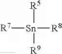Fig. 06 - Fast cure aspartate polysiloxane hybrid coating