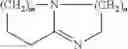 Fig. 07 - Fast cure aspartate polysiloxane hybrid coating
