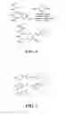 Fig. 02 - DIAZONIUM SALT MODIFICATION OF SILK POLYMER