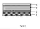 Fig. 02 - Strapping adhesive tape