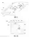 Fig. 06 - Abrasive article including shaped abrasive particles