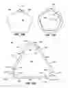 Fig. 08 - Abrasive article including shaped abrasive particles