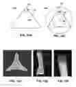 Fig. 08 - ABRASIVE ARTICLE INCLUDING SHAPED ABRASIVE PARTICLES
