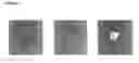 Fig. 02 - Nanostructured phase change materials for solid state thermal management