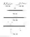 Fig. 04 - PDMS-based ligands for quantum dots in silicones