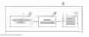 Fig. 01 - Phosphor, light-emitting device including said phosphor, projector, head-up display and vehicle including said light-emitting device