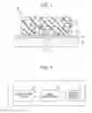 Fig. 02 - Phosphor, light-emitting device including said phosphor, projector, head-up display and vehicle including said light-emitting device