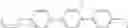 Fig. 167 - Fluorobiphenyl-containing composition