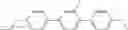Fig. 197 - Fluorobiphenyl-containing composition