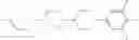 Fig. 320 - Fluorobiphenyl-containing composition
