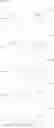 Fig. 97 - Fluorobiphenyl-containing composition