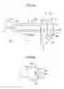 Fig. 02 - Device for destructive distillation of coal