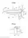 Fig. 06 - Device for destructive distillation of coal