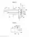 Fig. 07 - Device for destructive distillation of coal