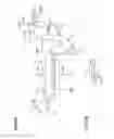 Fig. 09 - Device for destructive distillation of coal
