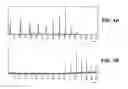 Fig. 02 - Process for converting fats, oils and greases into fuels