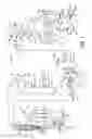 Fig. 02 - Process for fluid catalytic cracking and hydrocracking hydrocarbons