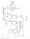 Fig. 07 - Process for making isooctenes from aqueous isobutanol