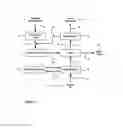 Fig. 02 - METHOD TO IMPROVE THE EFFICIENCY OF REMOVAL OF LIQUID WATER FROM SOLID BULK FUEL MATERIALS