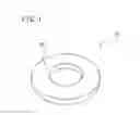 Fig. 02 - SLIDING SEAL MEMBER