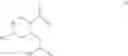 Fig. 02 - Lubricating oil compositions containing seal compatibility additives and sterically hindered amines