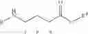 Fig. 02 - Basic ashless additives