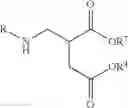 Fig. 07 - Basic ashless additives