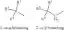 Fig. 09 - Basic ashless additives