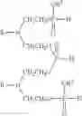 Fig. 02 - Polymeric Phosphorus Esters for Lubricant Applications