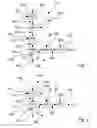 Fig. 06 - Method for processing a vegetable fat composition