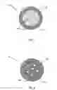 Fig. 02 - COMPOSITE DETERGENT GRANULES AND LAUNDRY COMPOSITIONS COMPRISING THE SAME