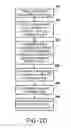 Fig. 05 - Bioartifical lung