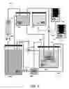 Fig. 09 - Bioartifical lung