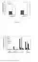 Fig. 09 - Cell culture medium for enhanced hepatocyte function