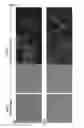 Fig. 04 - CELL DIFFERENTIATION