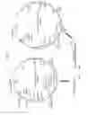 Fig. 06 - Recombinant adenoviruses and use thereof
