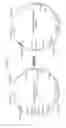 Fig. 07 - Recombinant adenoviruses and use thereof
