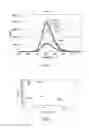 Fig. 02 - Firefly luciferase