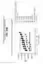 Fig. 35 - Compositions and methods relating to a mutant clostridium difficile toxin