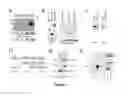 Fig. 06 - Nucleic acids useful for integrating into and gene expression in hyperthermophilic acidophilic Archaea
