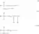 Fig. 02 - DETERGENT COMPOSITIONS COMPRISING SUBTILASE VARIANTS