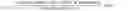 Fig. 02 - RNA TARGETED TO BETA CATENIN